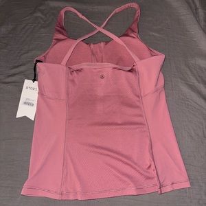 Stori tank top